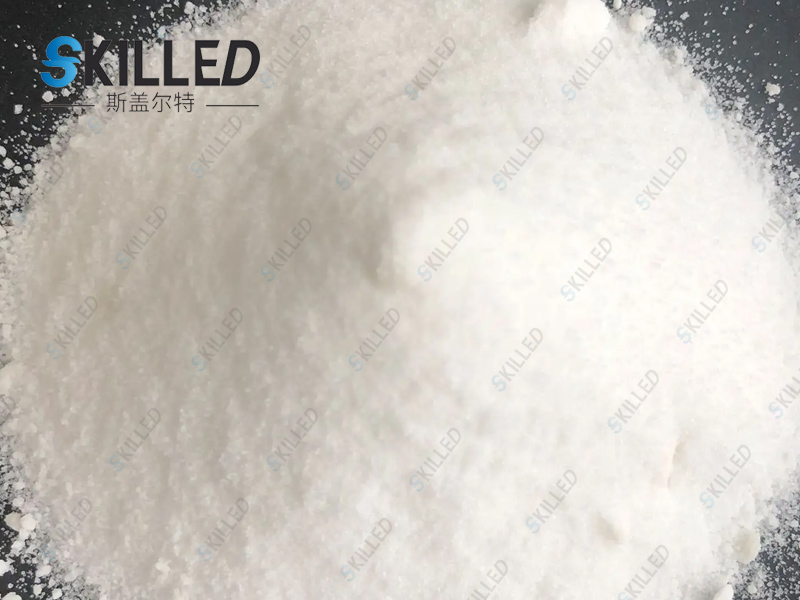 椰奶粉喷雾干燥机