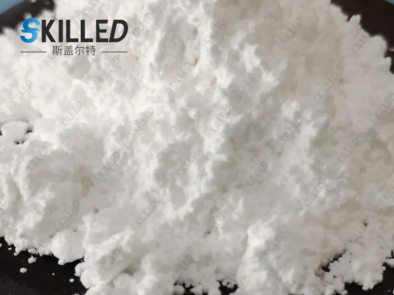 碳酸锂盘式干燥机