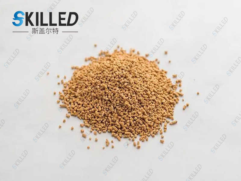 中药冲剂颗粒一步制粒机